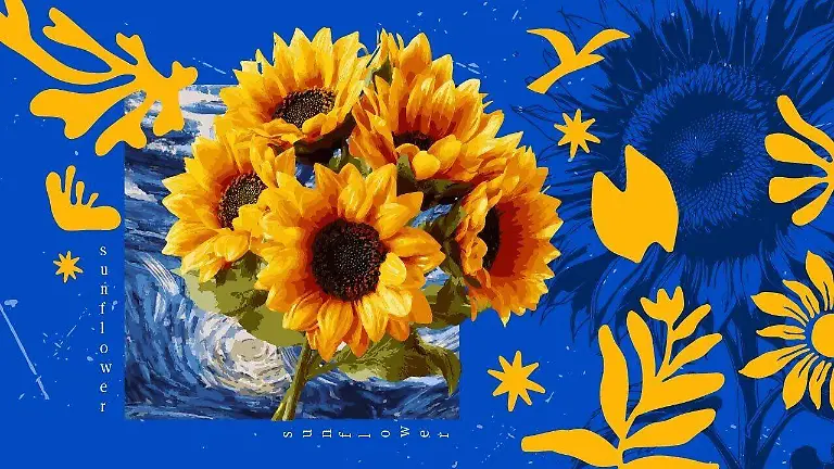 WhatsApp Image 2026-04-09 at 12.25.13 PM