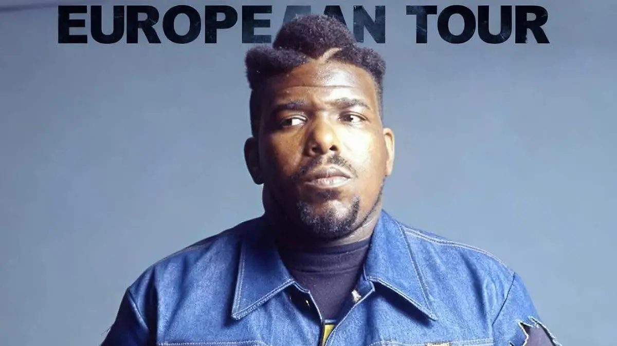 552898284_18088340137855178_3528703784941139418_n