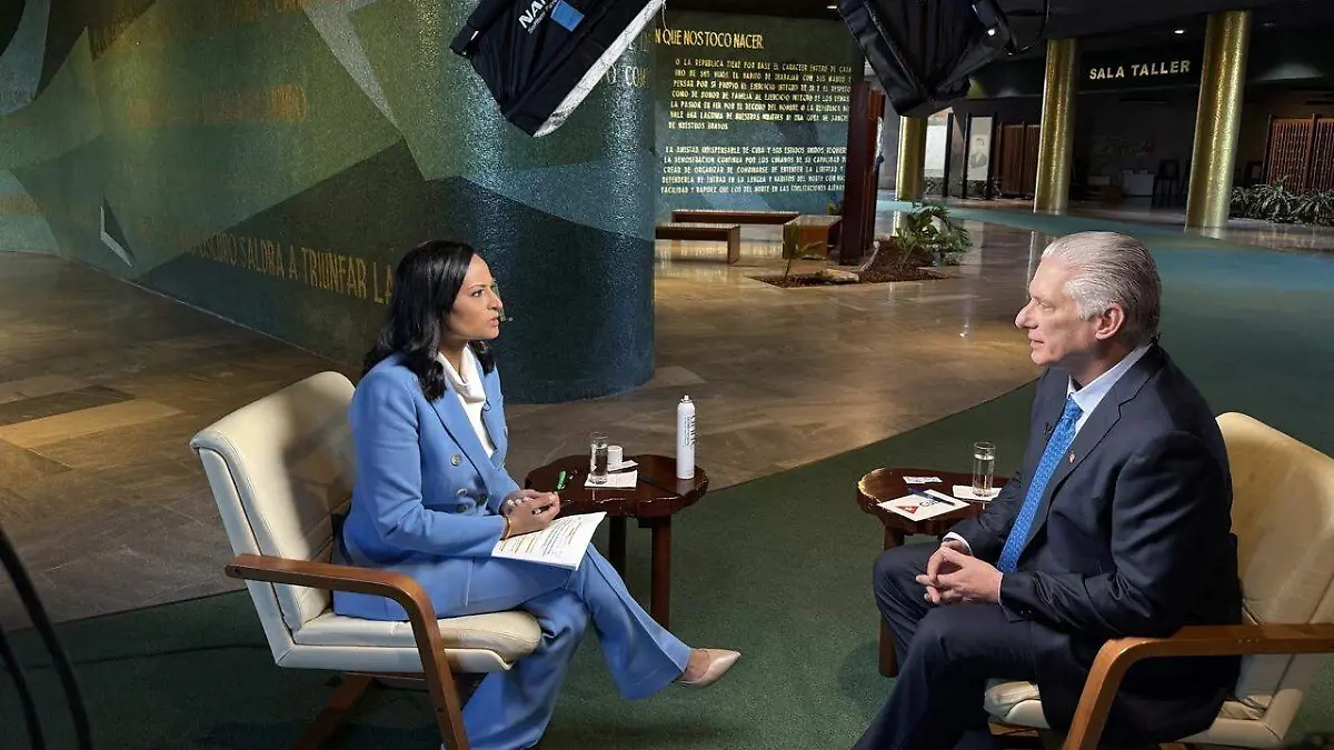 33385ea467e44e375aef1b5ac96b1a48a04dc516