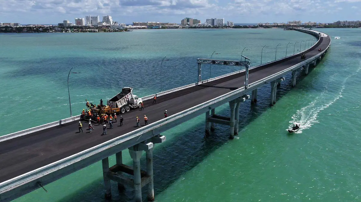 1074248_Sheinbaum Supervisión Puente Nichúpte_web