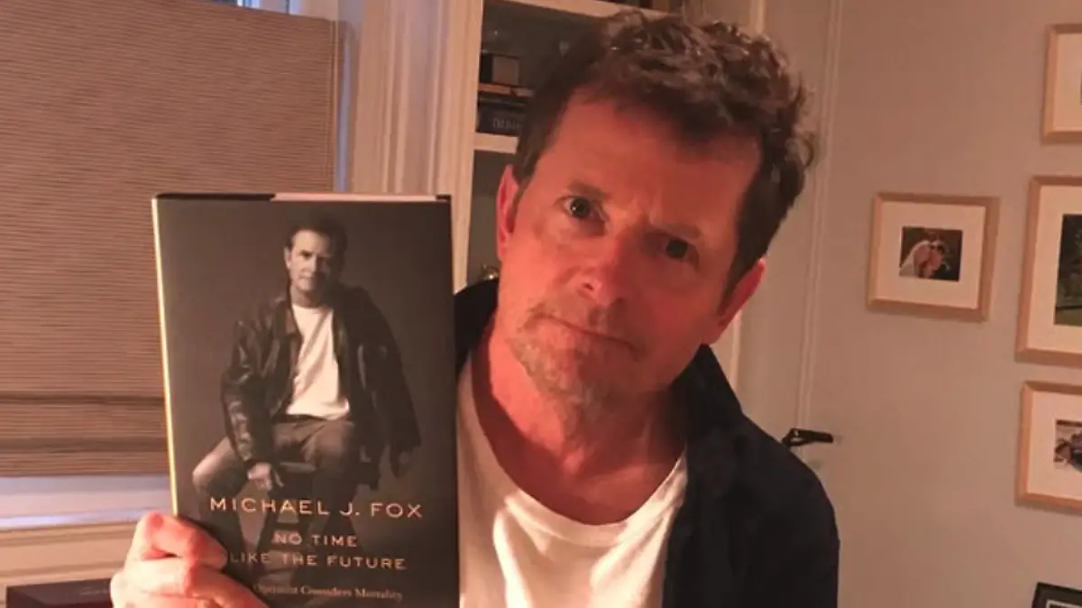 Captura de pantalla 2026-04-09 a la(s) 4.13.41 p.m.