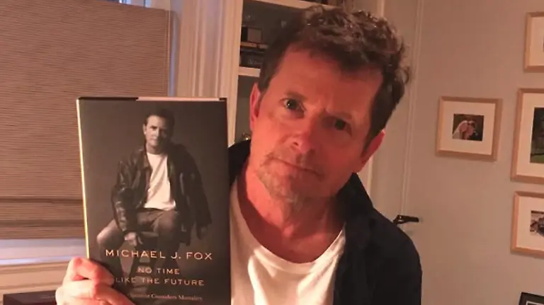 Captura de pantalla 2026-04-09 a la(s) 4.13.41 p.m.