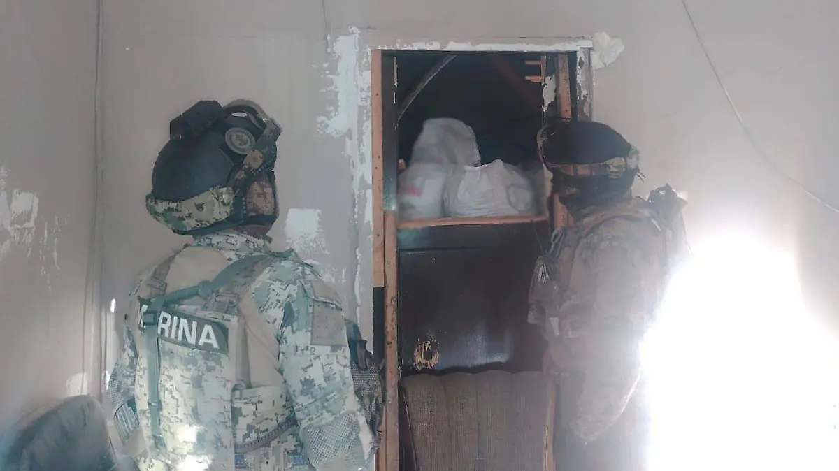 WhatsApp Image 2026-04-09 at 16.12.10