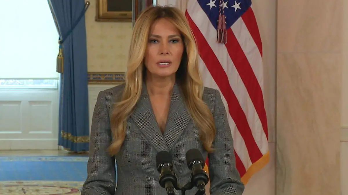 62235097c0a53877b34a458be934fea14b6b006f