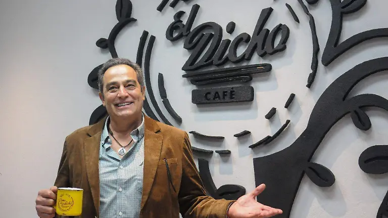 964245_Presentación 14 Temporada Como Dice el Dicho_web