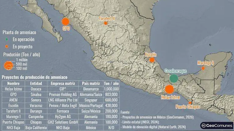 WhatsApp Image 2026-04-09 at 4.27.56 PM