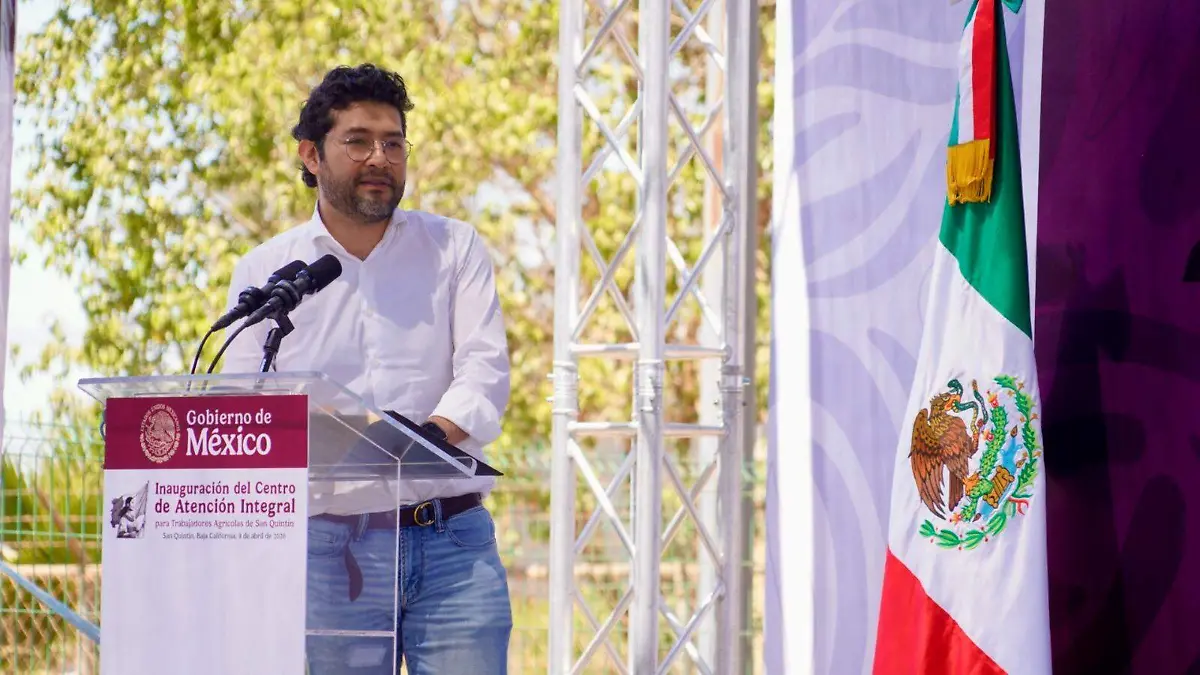 WhatsApp Image 2026-04-09 at 17.26.39