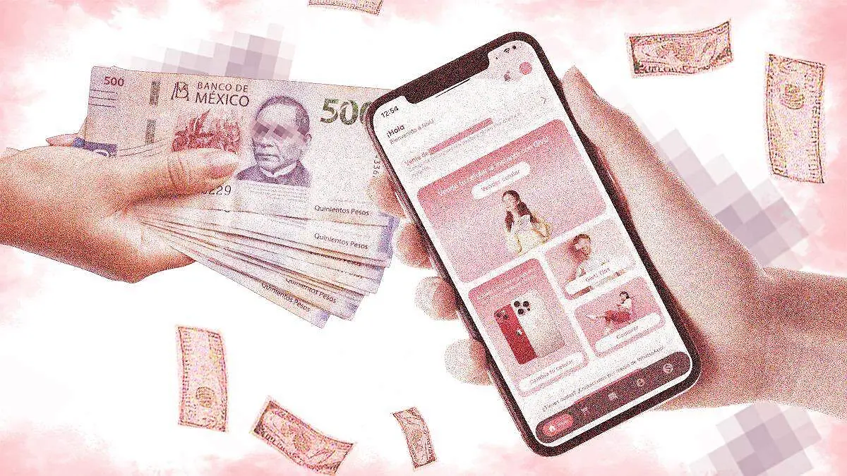 WhatsApp Image 2026-04-09 at 5.33.00 PM