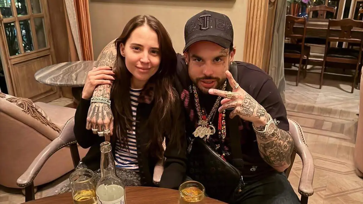 662421594_18576061525028620_8125473870604704442_n