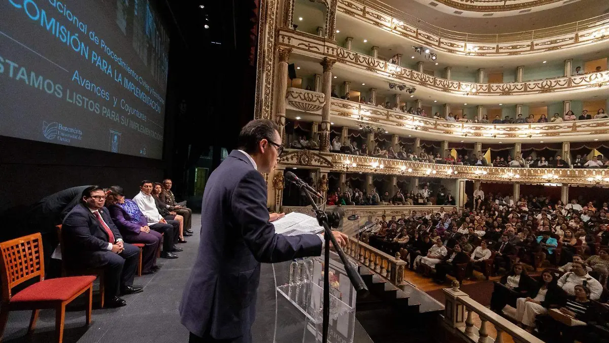 WhatsApp Image 2026-04-09 at 6.38.08 PM