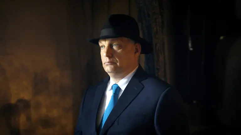 b1db62fe35919d2c6bec7c64c27f9dca014ca95a