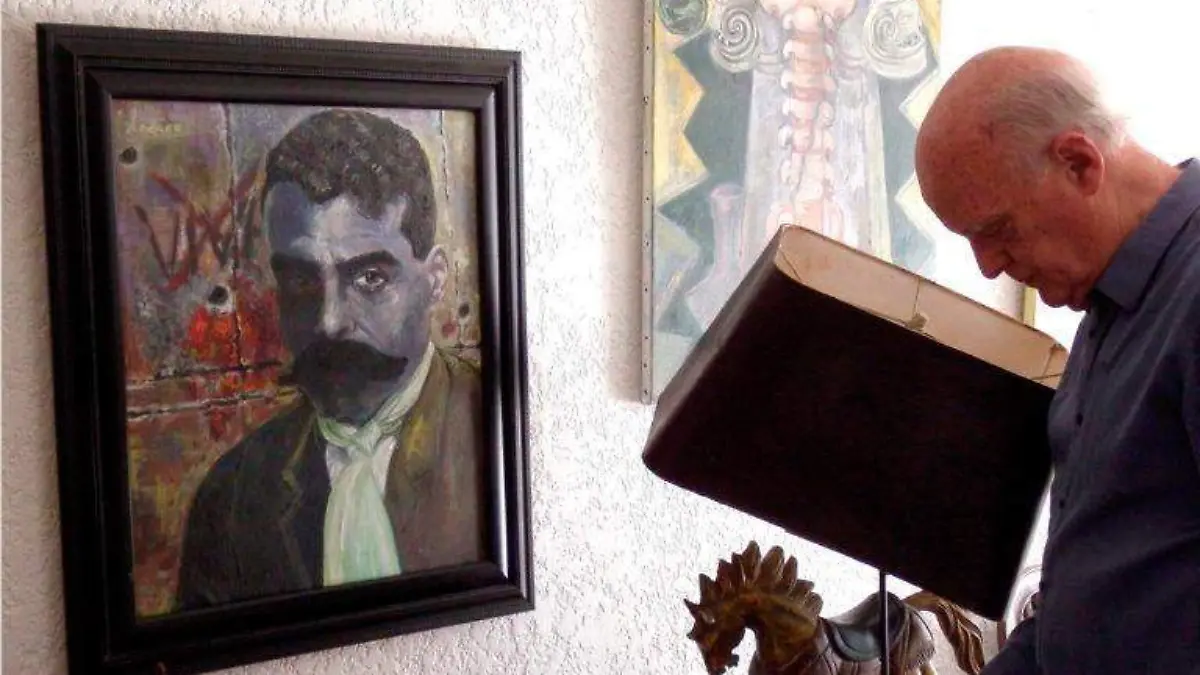 WhatsApp Image 2026-04-09 at 6.32.59 PM (1)