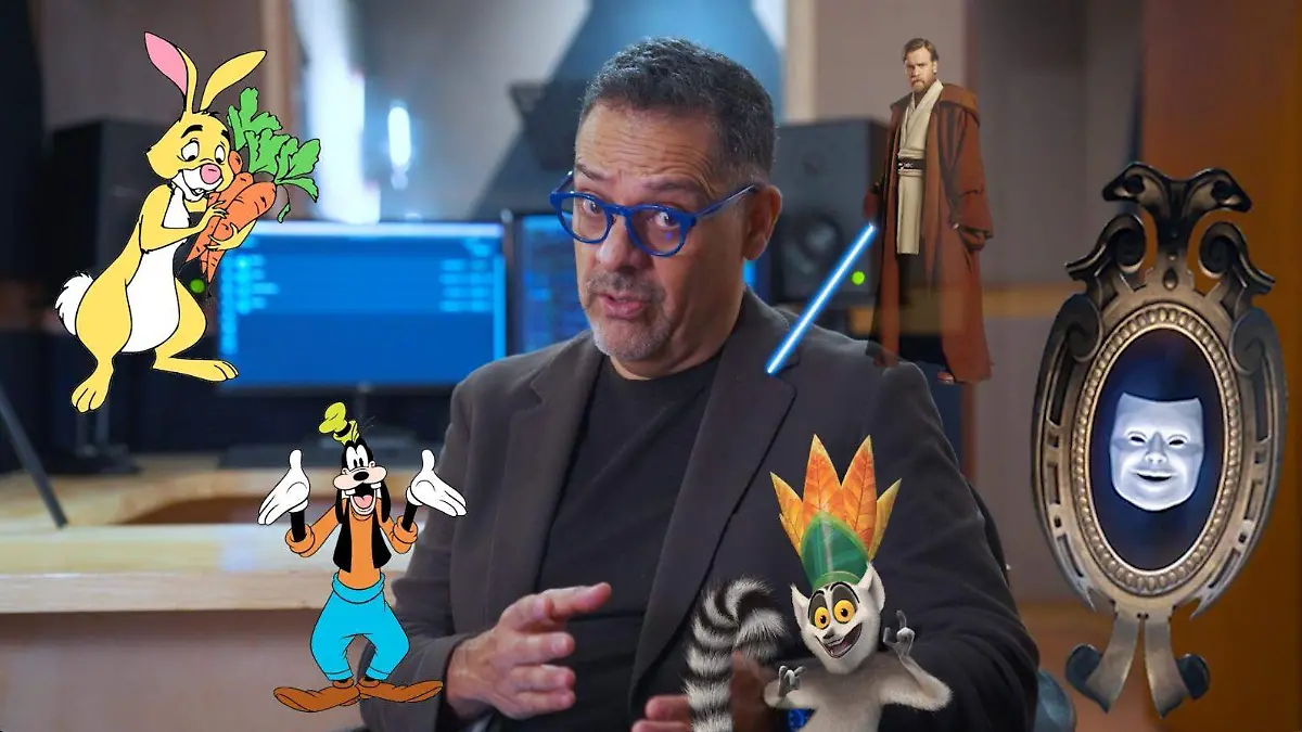 WhatsApp Image 2026-04-09 at 6.36.05 PM