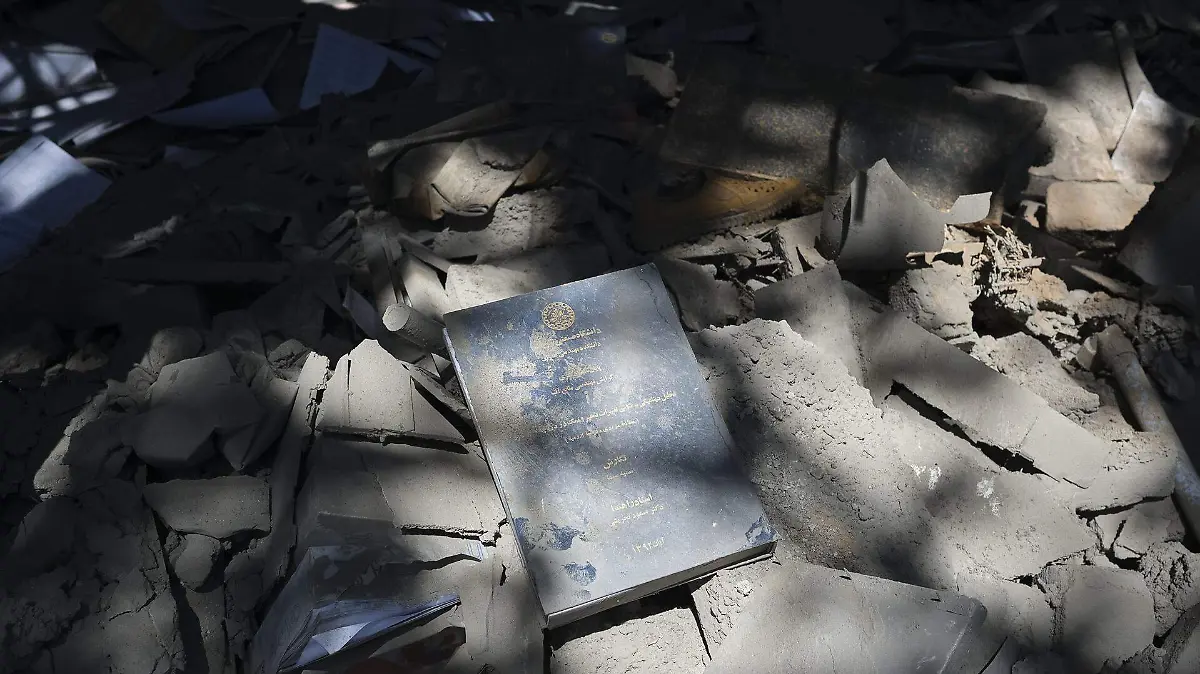 dd4a29acd992d7c0f042ccf68d576b6aa4550472w