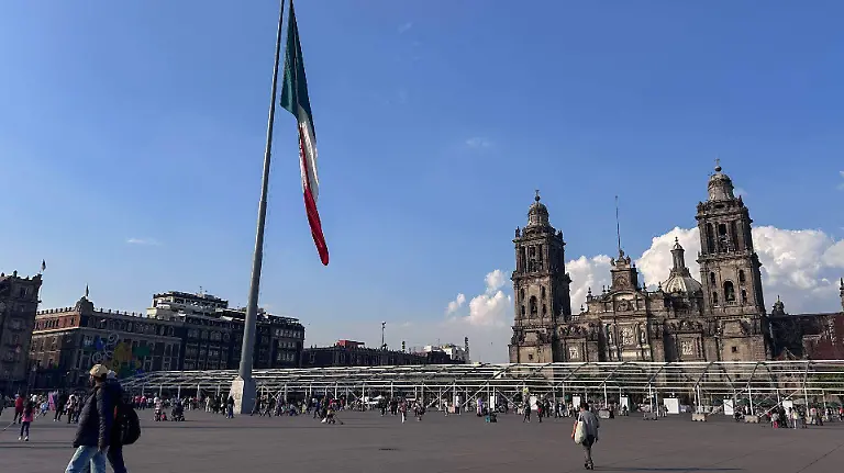 1061893_Calles vacías Noche Buena_web