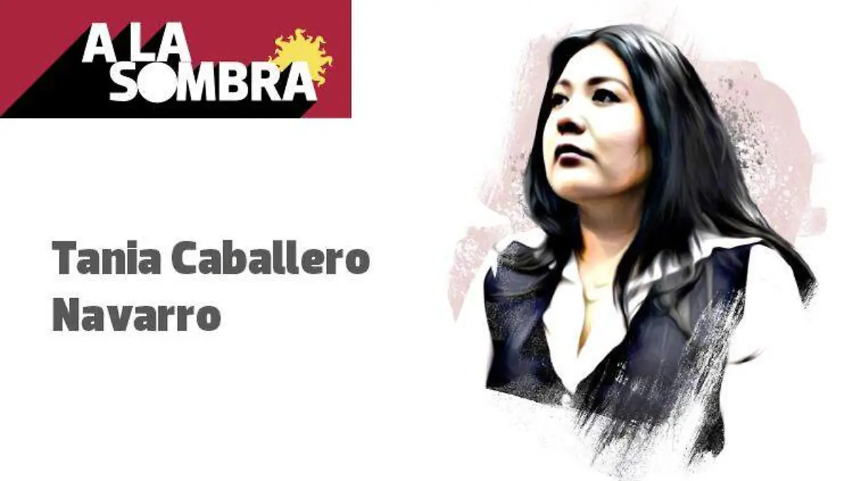 10ABR26 Tania Caballero Navarro SOMBRA WEB