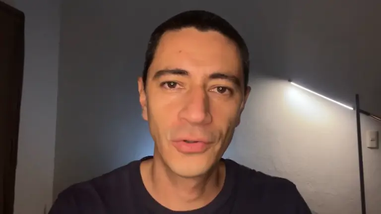 Captura de pantalla 2026-04-09 a la(s) 9.10.31 p.m.