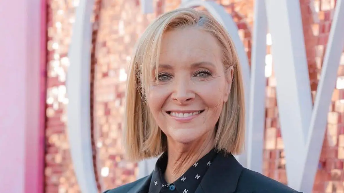 76789053-e230-41be-916a-77fa68625aba