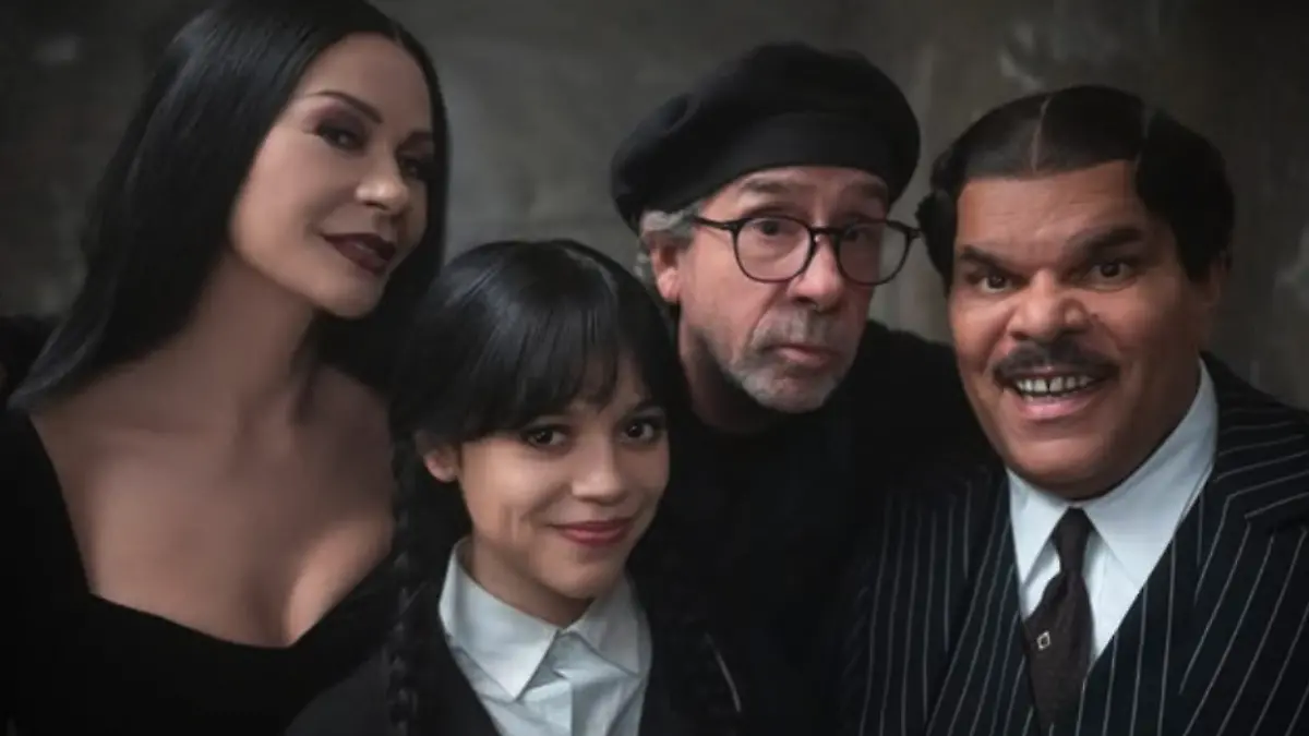 Captura de pantalla 2026-04-09 a la(s) 10.08.18 p.m.