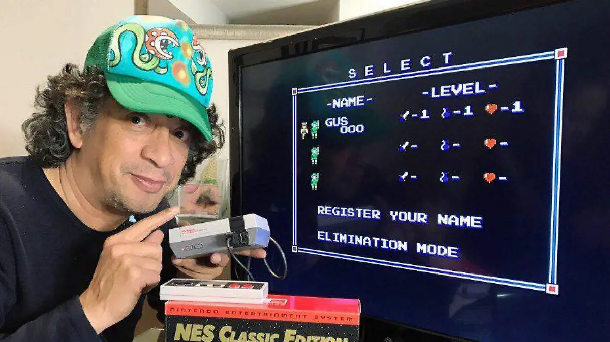 WhatsApp Image 2026-04-07 at 12.33.28 PM