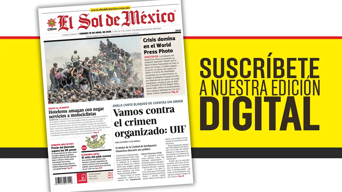 suscripcion_baner.psd