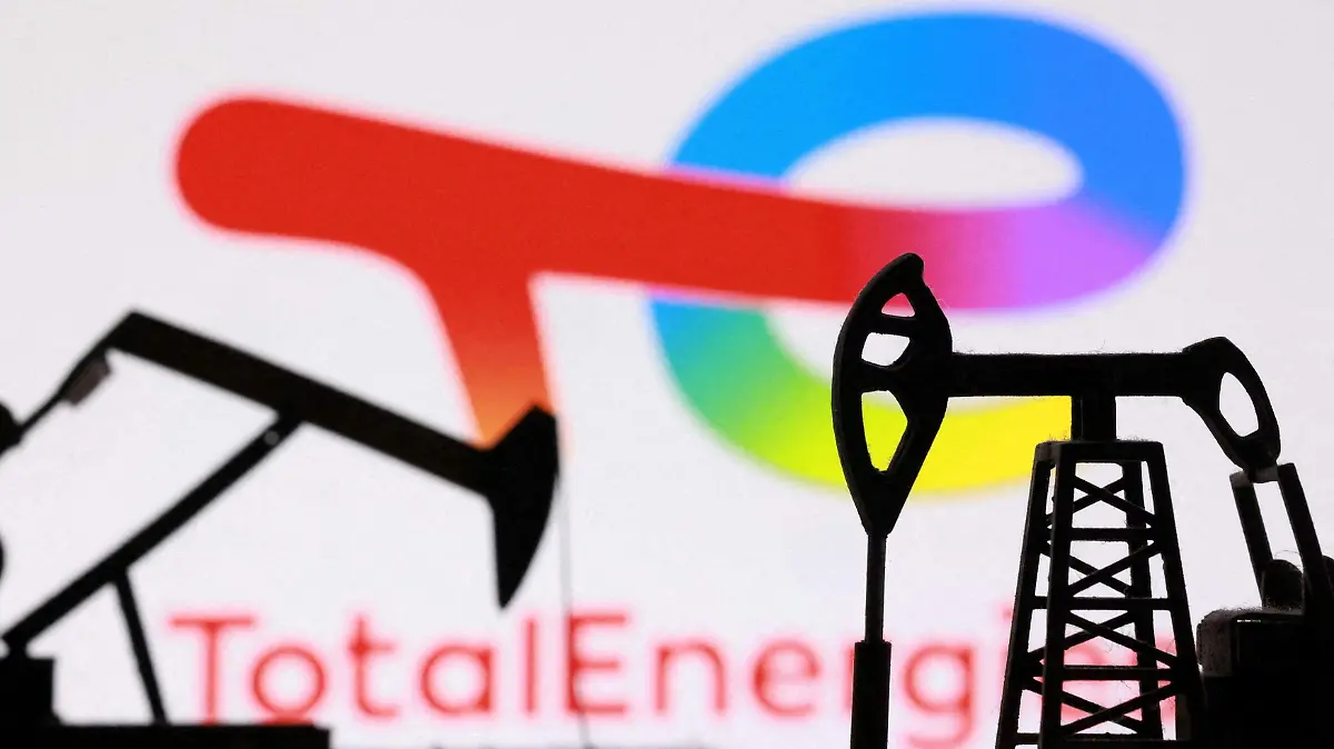 2026-03-23T160051Z_1355875833_RC2MWJAU0YTY_RTRMADP_3_CERAWEEK-ENERGY-TOTAL-US