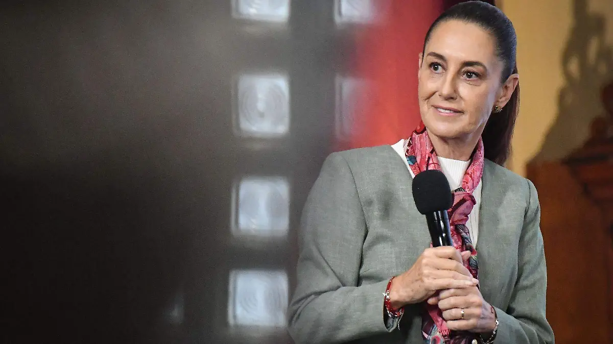 1077055_Conferencia Sheinbaum Mundial Social_web