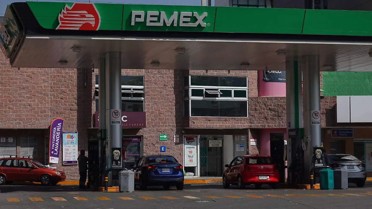 1062516_Precios Gasolineras_web