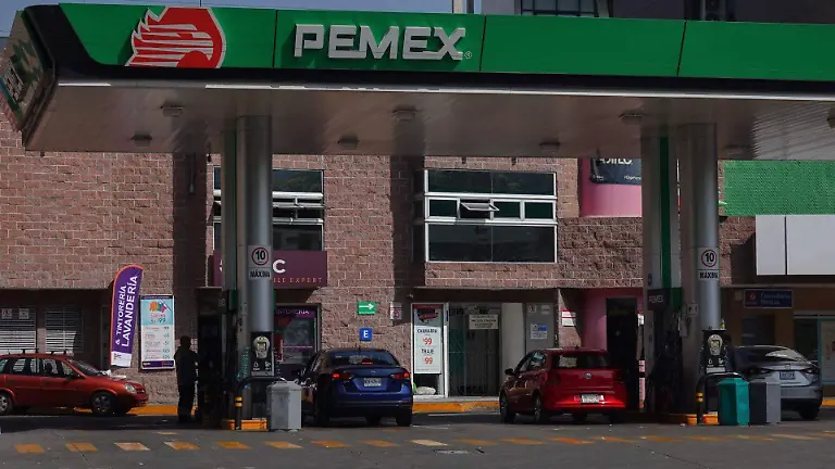 1062516_Precios Gasolineras_web