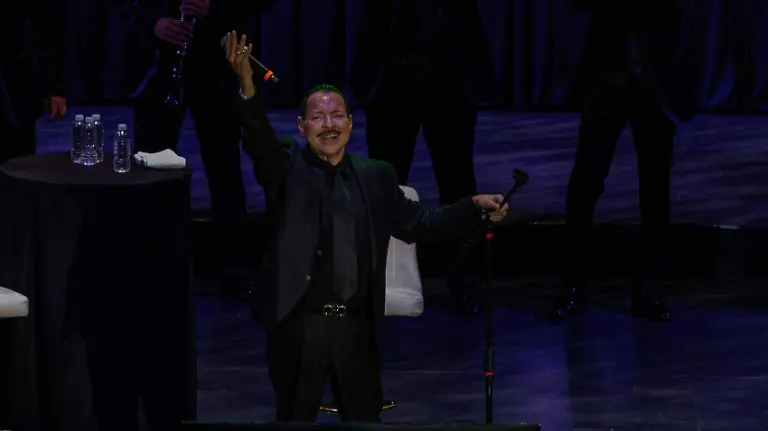 WhatsApp Image 2026-04-09 at 9.08.19 PM