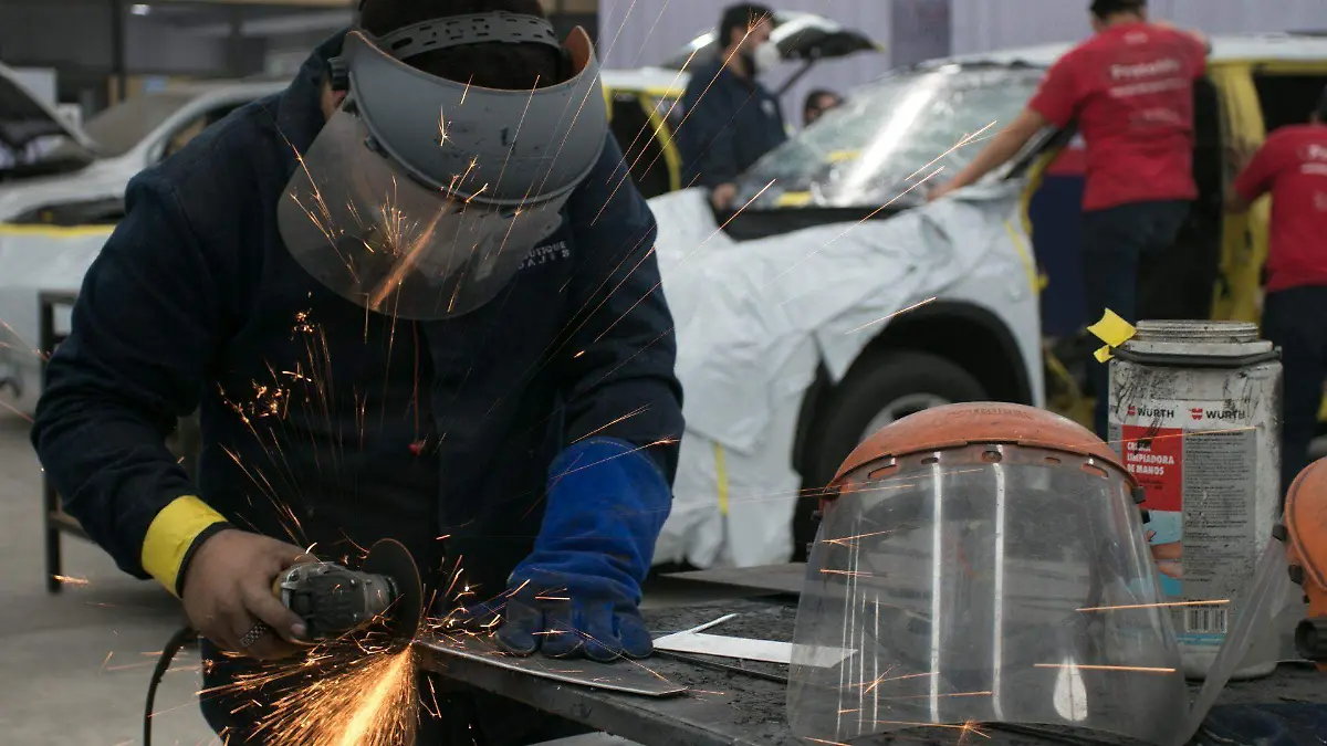 767135_Autos Blindados México_web