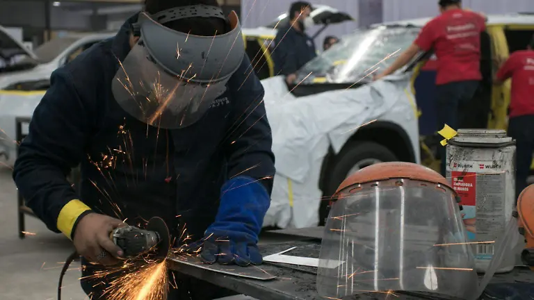 767135_Autos Blindados México_web