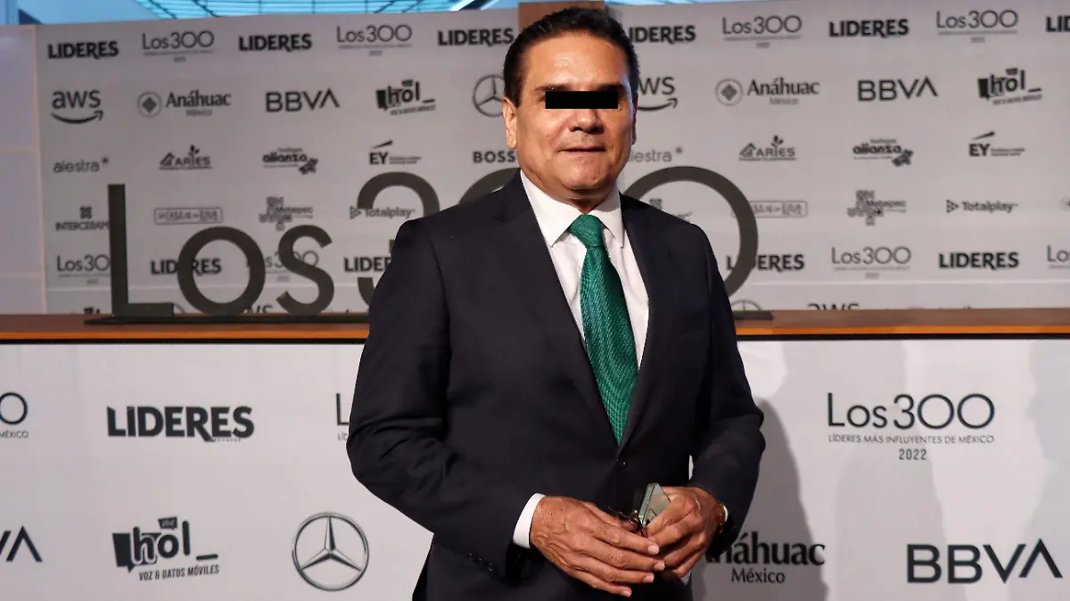 Silvano Aureoles-PRD-300 lideres-1