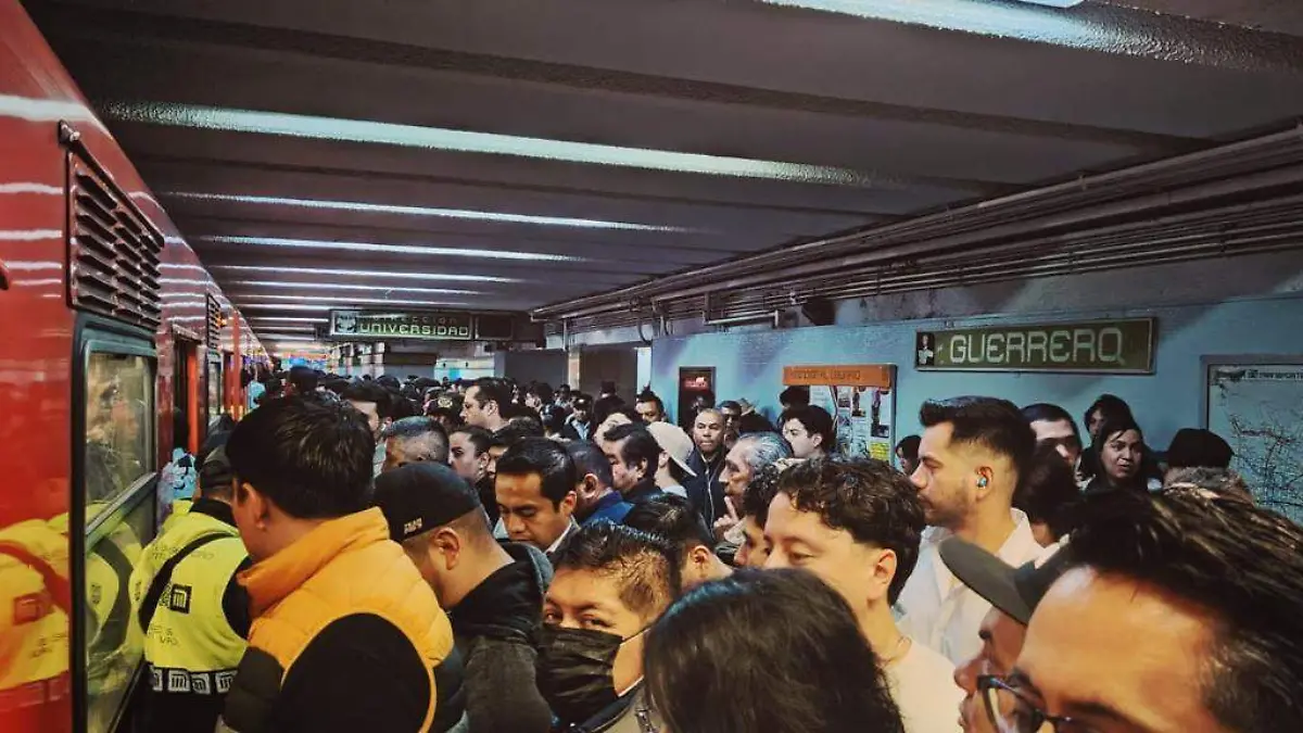 WhatsApp Image 2026-04-10 at 11.26.56 AM