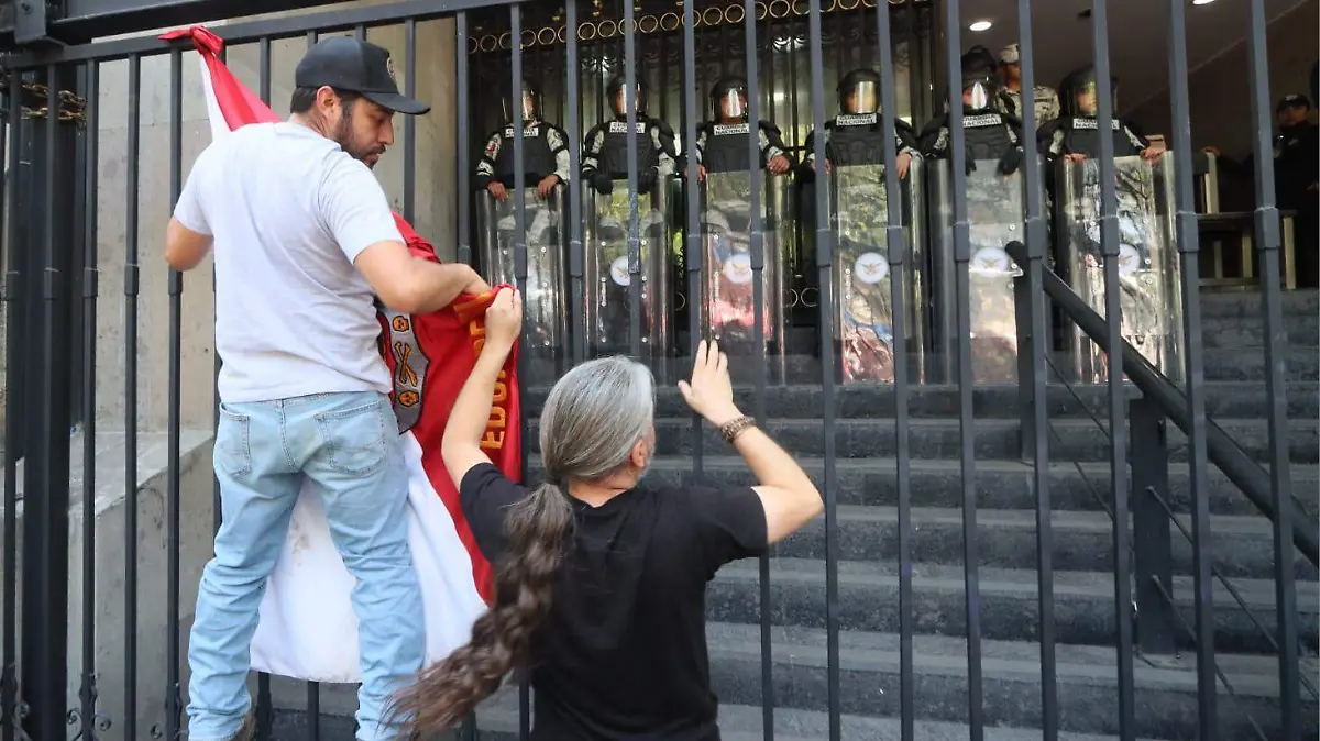 WhatsApp Image 2026-04-10 at 11.35.12 AM