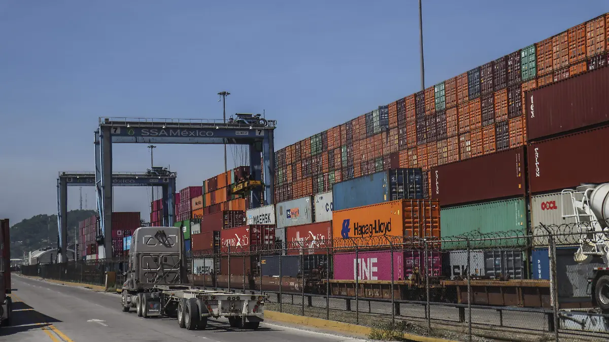 Puerto de Manzanillo-Aduanas-Aranceles (19)