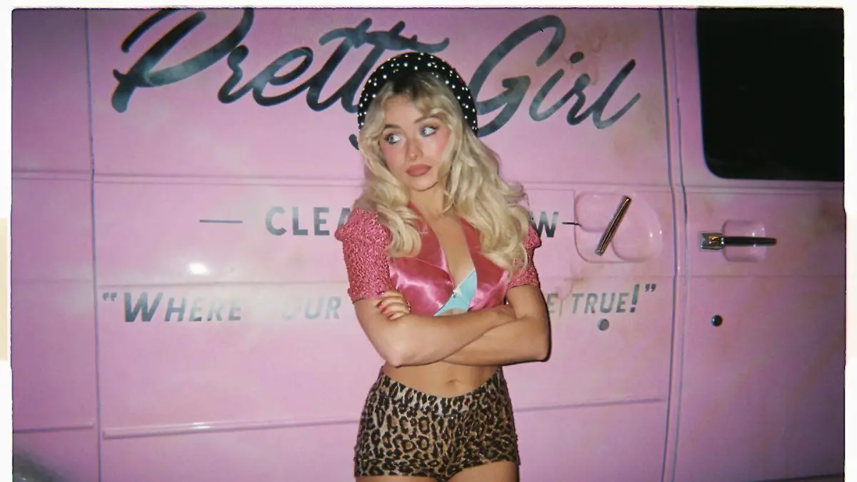 658952958_18597427993009287_5937372075021758100_n