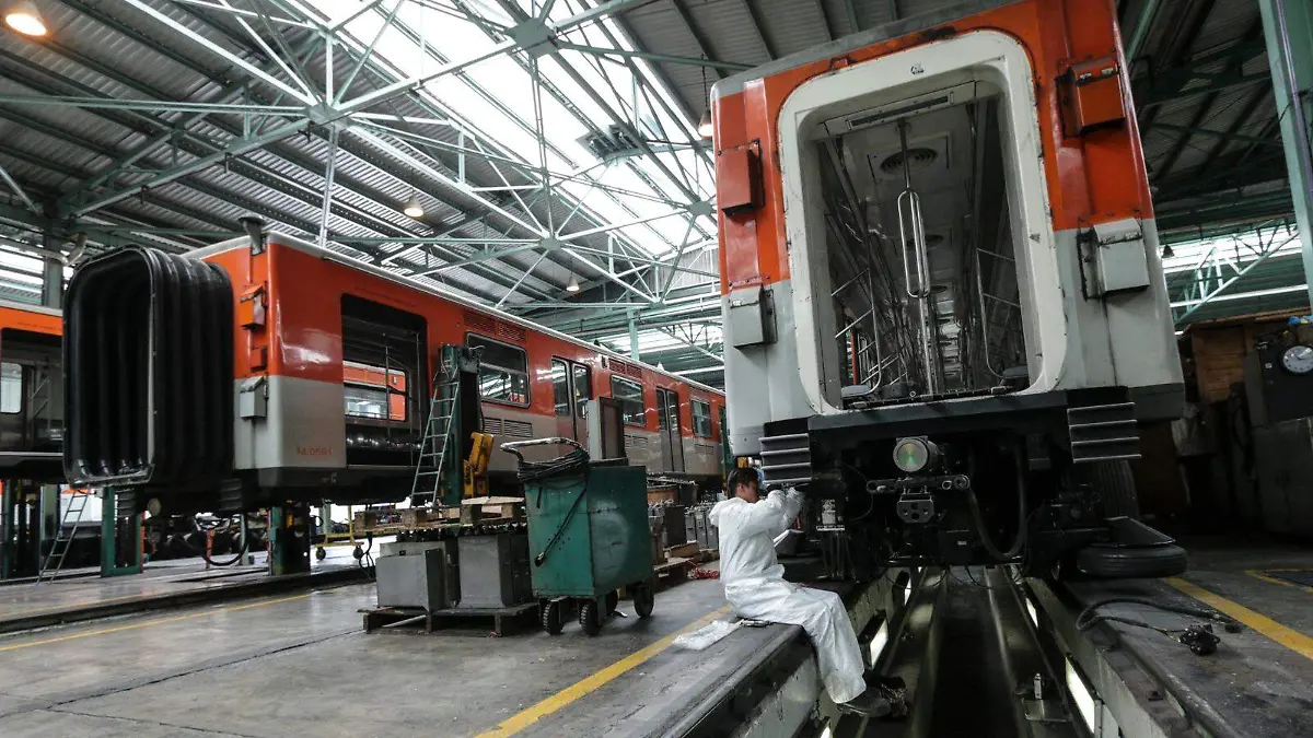 WhatsApp Image 2026-04-10 at 3.00.53 PM