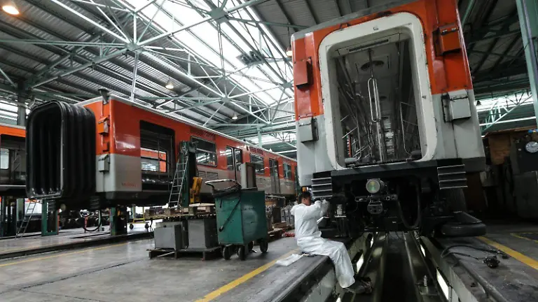 WhatsApp Image 2026-04-10 at 3.00.53 PM