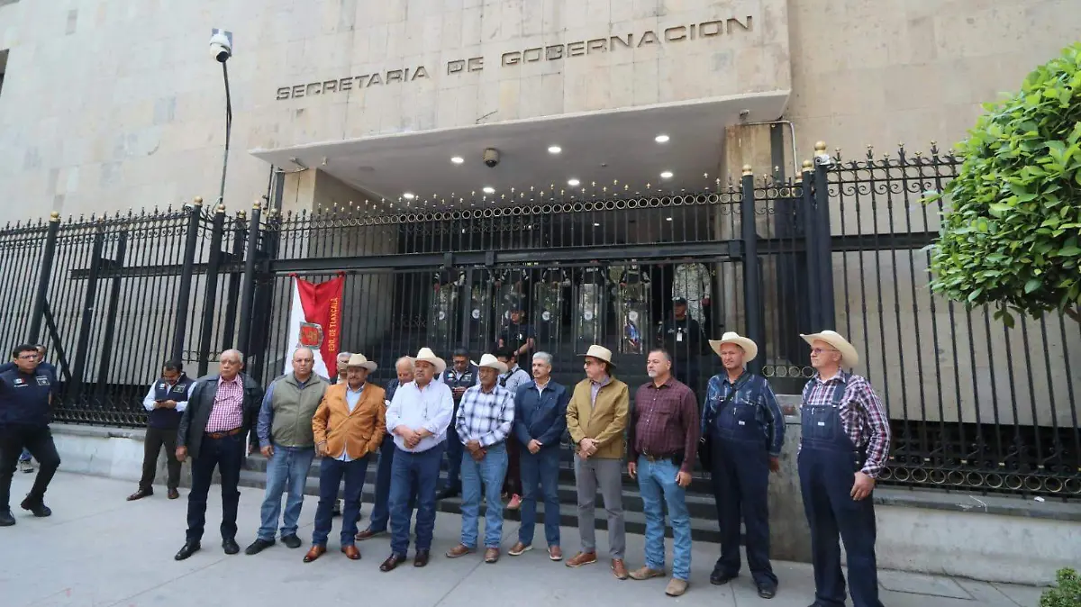 WhatsApp Image 2026-04-10 at 2.05.24 PM