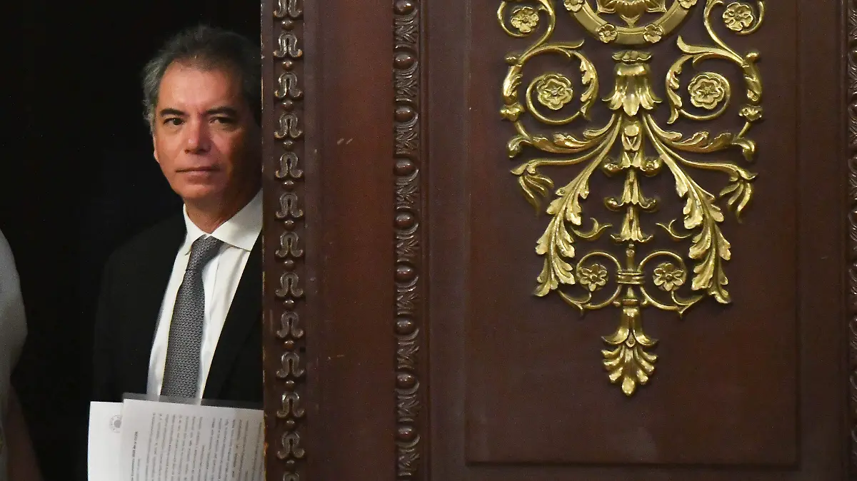 1070904_Conferencia Estudio Económico OCDE_impreso