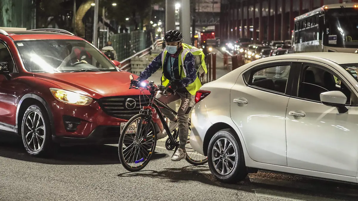 CICLOVIA TLALPAN ACCIDENTES roberto hernandez (3)