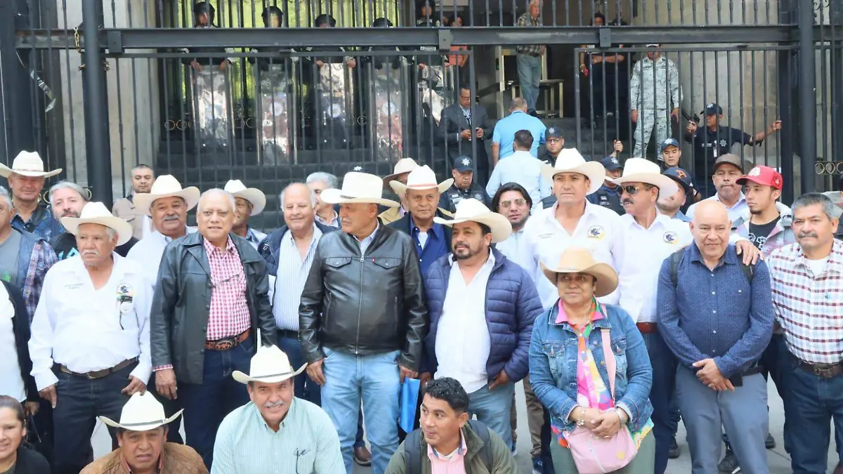 WhatsApp Image 2026-04-10 at 2.05.21 PM