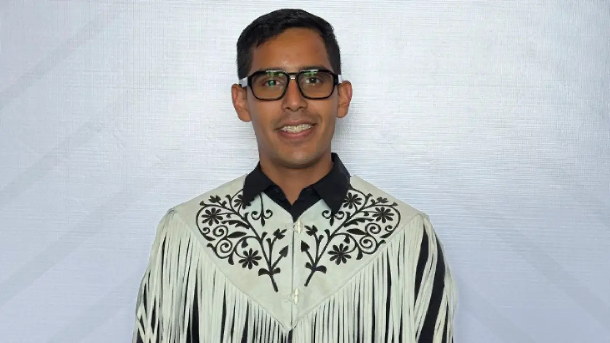 Captura de pantalla 2026-04-10 161719