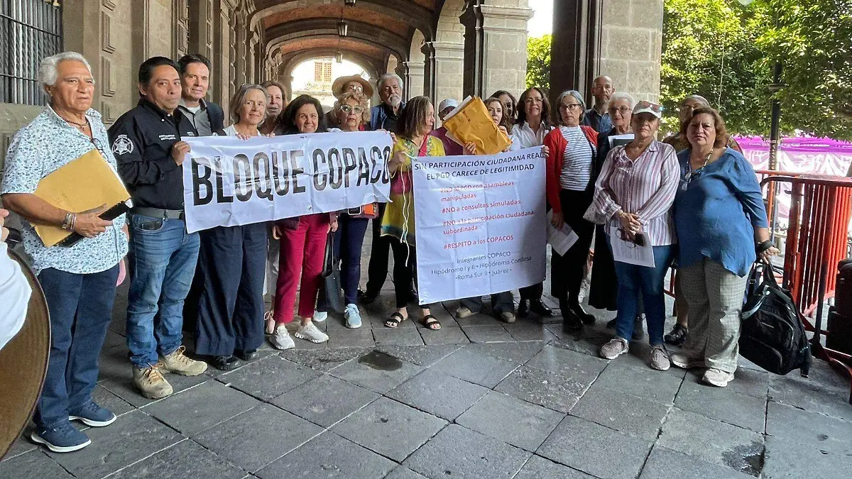 WhatsApp Image 2026-04-10 at 4.19.46 PM