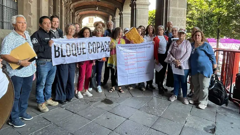 WhatsApp Image 2026-04-10 at 4.19.46 PM