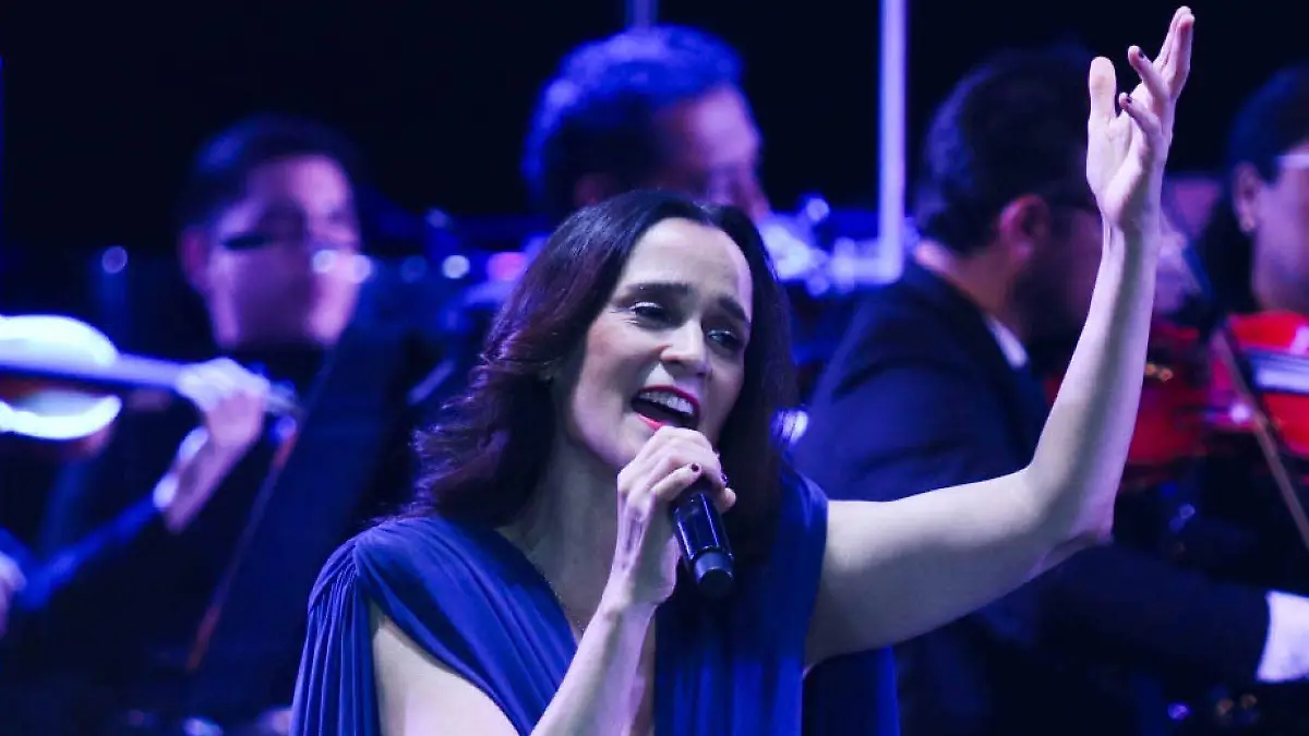 1053474_Julieta Venegas FIC 53_web