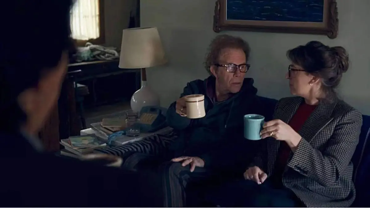 WhatsApp Image 2026-04-10 at 4.44.16 PM