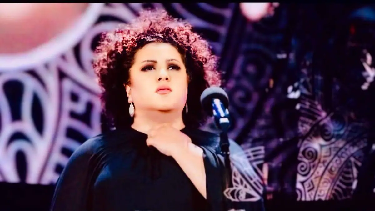 WhatsApp Image 2026-04-10 at 4.33.31 PM