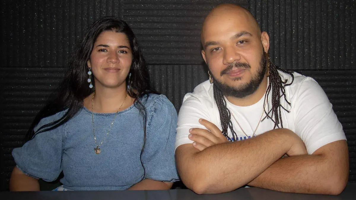 WhatsApp Image 2026-04-10 at 4.34.32 PM